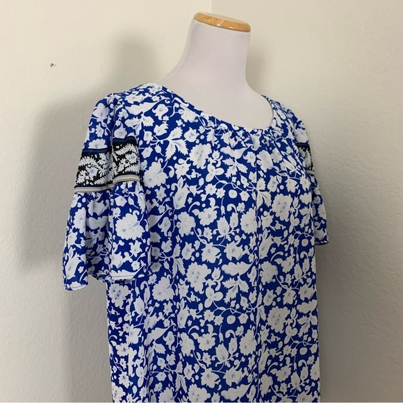 No longer available please do not purchase - Picture 12 of 17